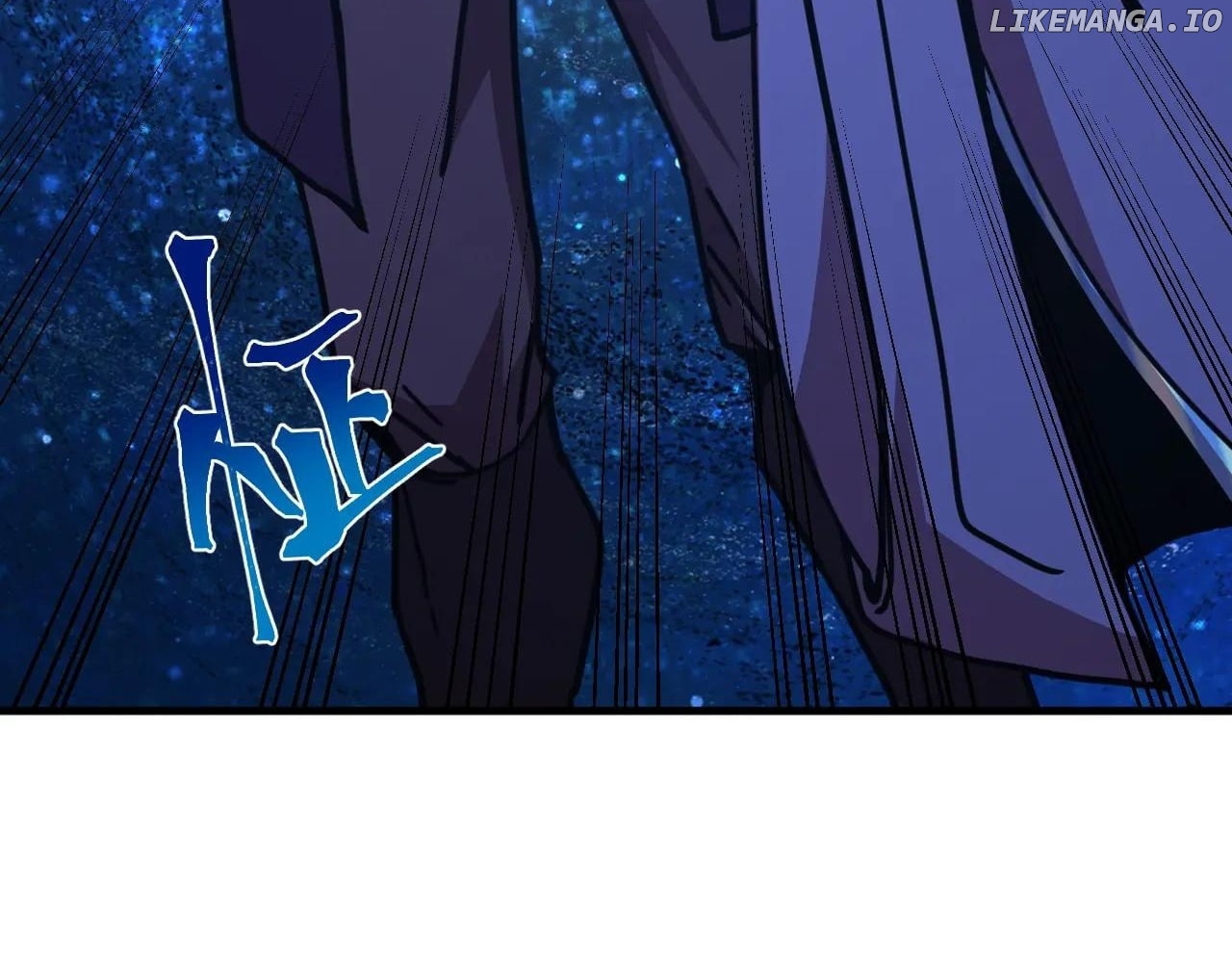 Log into the Future Chapter 231 - page 80